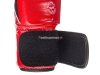 Rękawice bokserskie BGV1-B BREATHABLE Fairtex